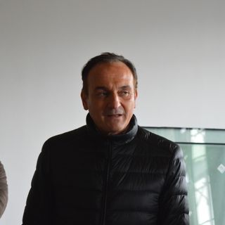 Cirio al termine dell'incontro con il Governo: "Abbiamo chiesto di non penalizzare ulteriormente i locali"