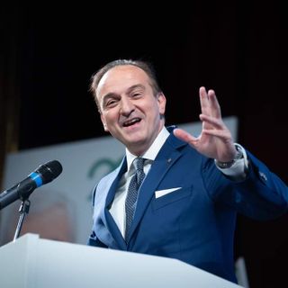 Conti pubblici, Moody's promuove ancora il Piemonte: secondo upgrade in due anni