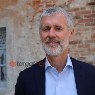 Alberto Rabbia Alberto Rabbia