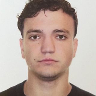 Somano, il giovanissimo sindaco Alessandro Drocco: "Mi fido della squadra e della nostra passione"