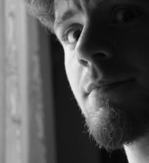 All’artista buschese Alessandro Infuso il concorso Calendario naturalistico Città di Cherasco