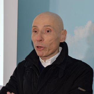 Alessandro Invernizzi