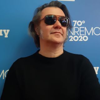 Inizia alla grande il 2020 per il cantautore Andrea Giraudo con tre tappe live di successo