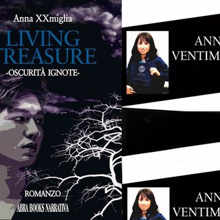 Ultima serata con “Cherasco Incontra” mercoledì 24 luglio