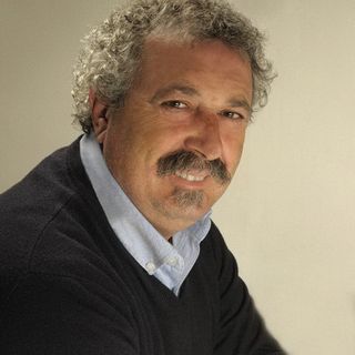 Il presidente di Confartigianato Liguria Antonio Marzo