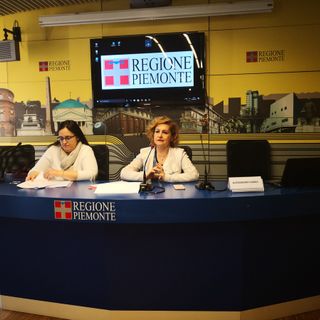 In Piemonte arriva Erica, un'app per le donne vittime di violenza