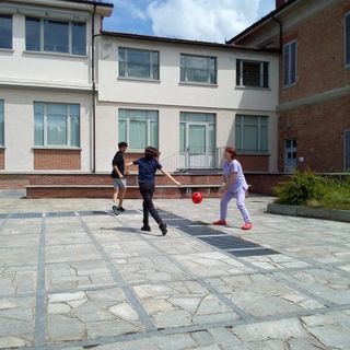 A Dogliani il centro L'Approdo