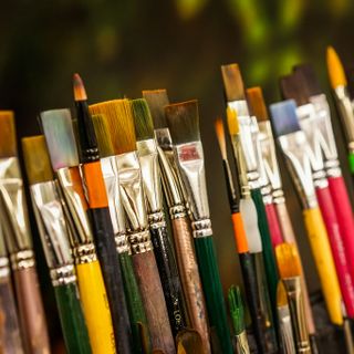 Prima edizione per "Mango in Arte e Natura" che assegnerà il premio "una vita per l'arte" al pittore Antonio Munciguerra