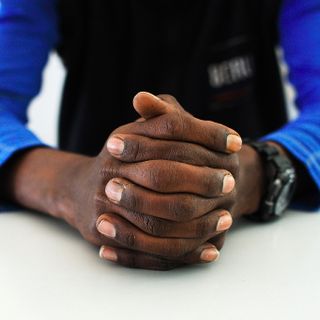 Casa-Tenda: a Bra attivato il progetto di terza accoglienza per rifugiati e minori stranieri non accompagnati Casa-Tenda: a Bra attivato il progetto di terza accoglienza per rifugiati e minori stranieri non accompagnati