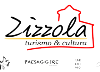 Passeggiate, conferenze, un incontro ed una mostra per &quot;Paesaggiare 2024&quot; di Bra