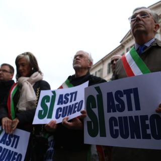 Gallery di Daniele Caponnetto Gallery di Daniele Caponnetto