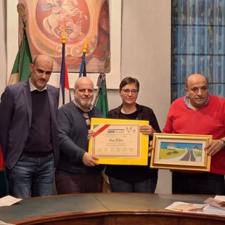 A Cavallermaggiore solidarietà targata Avis con la 26ª volta de “Il Cuore nel Sociale, il Sociale nel Cuore”