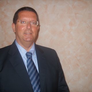 L'avvocato Rizzo