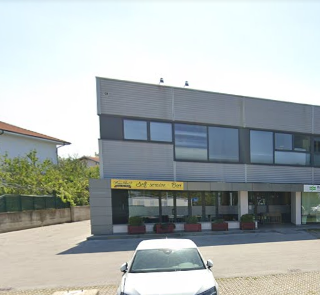 Axactor Italia chiude la sede di Cuneo, 100 i posti di lavoro a rischio: aperto lo stato di agitazione sindacale