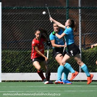 Immagine repertorio Immagine repertorio