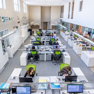 Banca di Cherasco azzera  il canone alle donne che aprono  un conto corrente tra l’8 e il 15 marzo