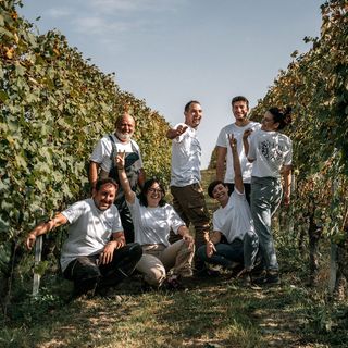 Bandiera Verde Agricoltura 2024, Cia Cuneo: "Riconoscimenti un vanto per tutta la provincia"