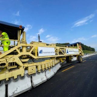 Nel dettaglio, grazie all’utilizzo del “Barrier Systems”, la concessionaria garantirà nel tratto in questione sulla carreggiata sud due corsie di marcia in direzione Torino, dalle 12 della domenica alle 14 di lunedì, e altrettante corsie in direzione Savona, dalle 14 di lunedì alle 12 di domenica