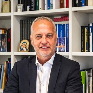 Bergesio (Lega): “La tutela del Made in Italy passa dalla semplificazione del regime fiscale” [VIDEO]