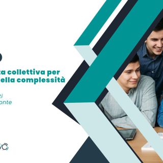 Prorograto al 20 ottobre il bando Great Innova ed eVISO: previste cinque borse di studio da 1.000 euro Prorograto al 20 ottobre il bando Great Innova ed eVISO: previste cinque borse di studio da 1.000 euro