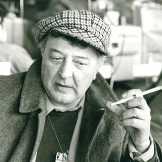 “Stile Arpino”, il 22 gennaio a Torino una giornata di studi dedicata a Giovanni Arpino