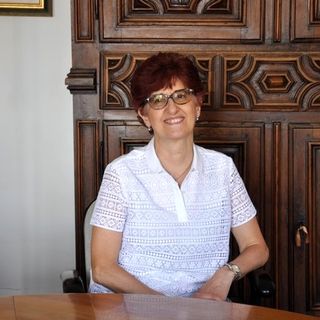 Lucilla Ciravegna, riconfermata assessora a Bra