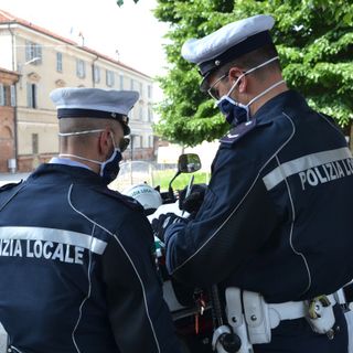 Foto Luciano Cravero