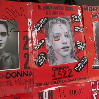 Venerdì la manifestazione promossa dallo Zonta Club in collaborazione col Comune di Alba e la Consulta comunale Pari Opportunità