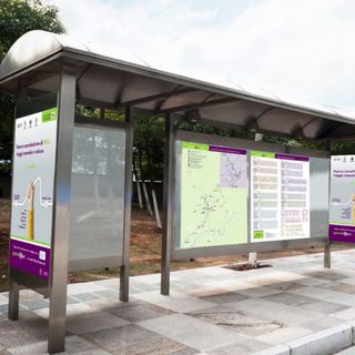 Bra, nuove corse bus da e per San Matteo Bra, nuove corse bus da e per San Matteo