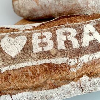 Bra presenta il calendario degli eventi di settembre e dell’autunno