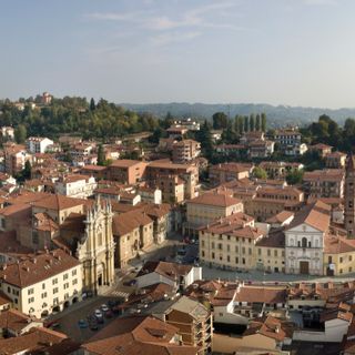 A Bra l'Amministrazione si rivolge ai cittadini per capire come ridurre i rifiuti