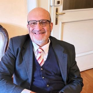 Costanzo Fissore: per lui il ringraziamento dell'Amministrazione braidese Costanzo Fissore: per lui il ringraziamento dell'Amministrazione braidese