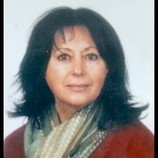 Bruna Bracco, aveva 66 anni