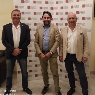 Canoni idrici: 18 milioni alle province montane di Torino, Cuneo e VCO