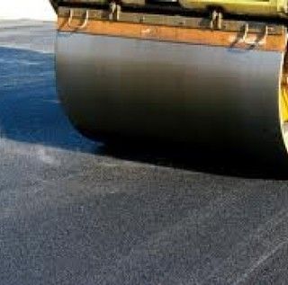 Dal 15 novembre lavori sulla statale dei Laghi di Avigliana nel comune di Saluzzo