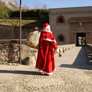 L'ultimo weekend di novembre ricco di opportunità: primi eventi dal sapore natalizio in Granda