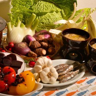 Tutto è pronto per il Bagna Cauda Day 2022: ultimi giorni per prenotare!