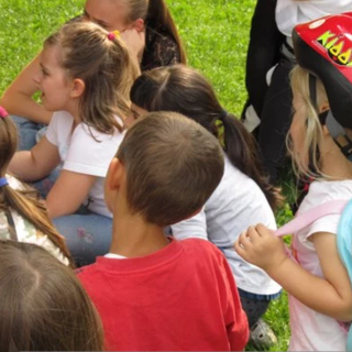 L’Asilo di Bra organizza un seminario sulle emozioni dei bimbi