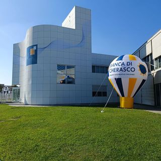 A Cherasco si svelano i vincitori del calendario naturalistico 2024