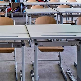 Il Piemonte stanzia altri 132mila euro per le scuole di montagna