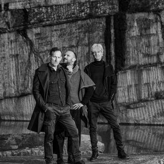 Barberis, Dreiser e Pollono