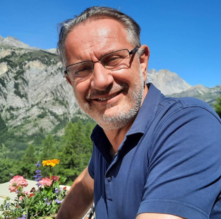 Viva le verdure ma no ai piatti con nomi-inganno Viva le verdure ma no ai piatti con nomi-inganno