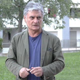 Beppe Lauria Beppe Lauria