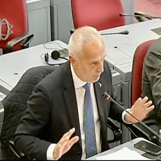 DDL Nordio, Bergesio, Lega: “Diamo il via alla riforma della giustizia, nel segno della tutela dei cittadini”