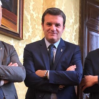 Agricoltura, Lega: "Approvati finanziamenti già disposti con nostro governo, no a retorica ministro"