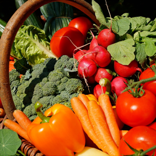 4 dicembre - La salute nel piatto 4 dicembre - La salute nel piatto