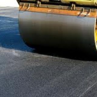 Immagine di repertorio Immagine di repertorio