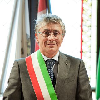 Carlo Bo