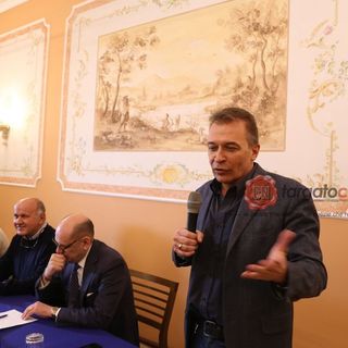 I “Fratelli” affilano i coltelli per far valere le loro ragioni nel centrodestra