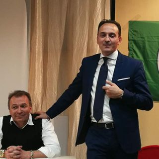 Regione, se Cirio avesse via libera per l’Europa, Bongioanni pronto a scattare